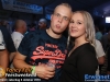 20181006Tentfeestfffeestweekend049