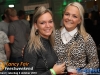 20181006Tentfeestfffeestweekend051