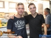 20181006Tentfeestfffeestweekend052