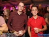 20181006Tentfeestfffeestweekend053