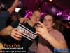 20181006Tentfeestfffeestweekend054