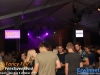 20181006Tentfeestfffeestweekend055