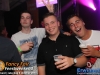 20181006Tentfeestfffeestweekend056