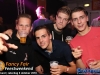 20181006Tentfeestfffeestweekend057