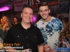 20181006Tentfeestfffeestweekend058