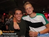 20181006Tentfeestfffeestweekend061