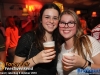 20181006Tentfeestfffeestweekend062