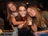 20181006Tentfeestfffeestweekend063