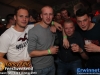 20181006Tentfeestfffeestweekend064