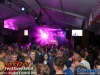 20181006Tentfeestfffeestweekend065