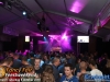 20181006Tentfeestfffeestweekend066