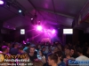 20181006Tentfeestfffeestweekend067