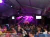 20181006Tentfeestfffeestweekend068
