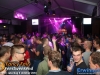 20181006Tentfeestfffeestweekend069