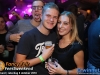 20181006Tentfeestfffeestweekend072