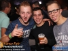20181006Tentfeestfffeestweekend073