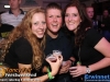 20181006Tentfeestfffeestweekend075