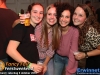 20181006Tentfeestfffeestweekend076