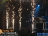20181006Tentfeestfffeestweekend078