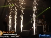20181006Tentfeestfffeestweekend079