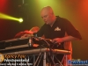 20181006Tentfeestfffeestweekend080