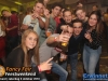 20181006Tentfeestfffeestweekend081