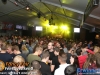 20181006Tentfeestfffeestweekend082
