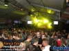 20181006Tentfeestfffeestweekend083