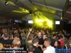 20181006Tentfeestfffeestweekend084