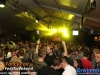 20181006Tentfeestfffeestweekend085