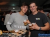 20181006Tentfeestfffeestweekend086
