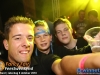 20181006Tentfeestfffeestweekend087