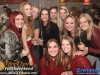 20181006Tentfeestfffeestweekend088