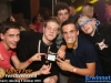 20181006Tentfeestfffeestweekend089