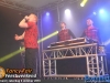 20181006Tentfeestfffeestweekend090