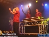 20181006Tentfeestfffeestweekend091