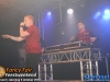 20181006Tentfeestfffeestweekend093