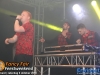 20181006Tentfeestfffeestweekend094