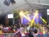 20181006Tentfeestfffeestweekend095
