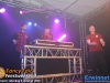 20181006Tentfeestfffeestweekend097