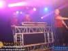 20181006Tentfeestfffeestweekend098