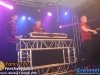 20181006Tentfeestfffeestweekend099