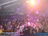 20181006Tentfeestfffeestweekend102