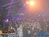 20181006Tentfeestfffeestweekend104