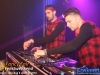 20181006Tentfeestfffeestweekend105