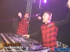 20181006Tentfeestfffeestweekend106