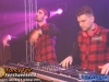 20181006Tentfeestfffeestweekend108
