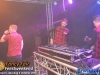 20181006Tentfeestfffeestweekend109