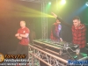20181006Tentfeestfffeestweekend110