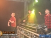 20181006Tentfeestfffeestweekend111